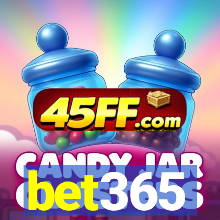 bet365-288 mx
